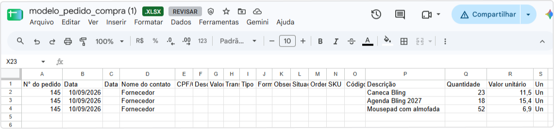 pedido-compra-planilha-exemplo.png