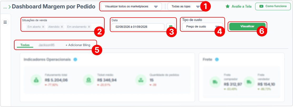 bash-margem-pedido.png