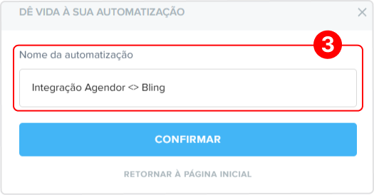 agendor-pluga.png