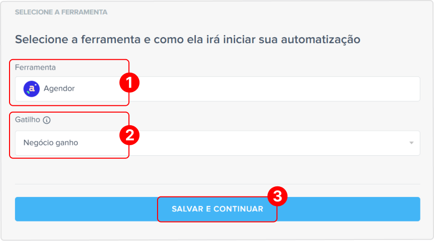 agendor-pluga-ferramenta.png