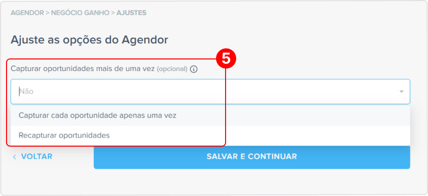 agendor-pluga-opções.png