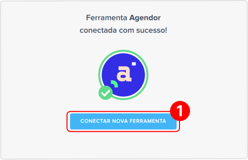 agendor-pluga-conectar (3).png