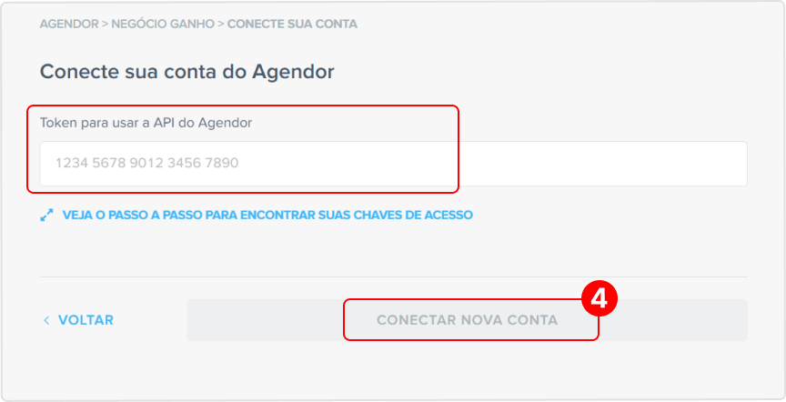 agendor-pluga-conectar.png