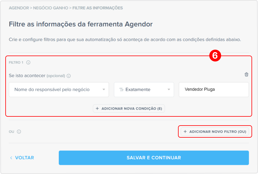 agendor-pluga-filtro (1).png