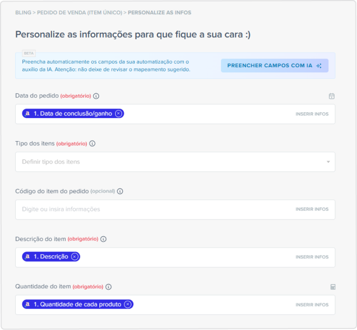 agendor-pluga-personalizar.png