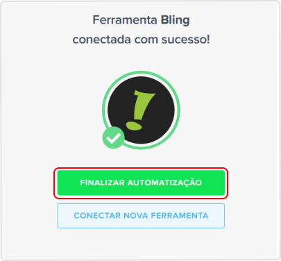 agendor-pluga-finalizar.png