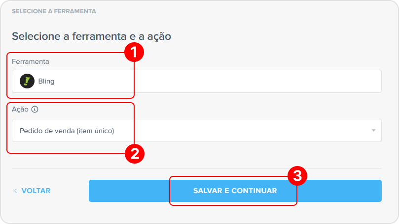 pluga artigo 1 - 28.png