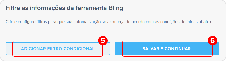 pluga artigo 1 - 30.png