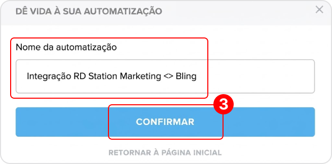pluga artigo 1 - 27.png