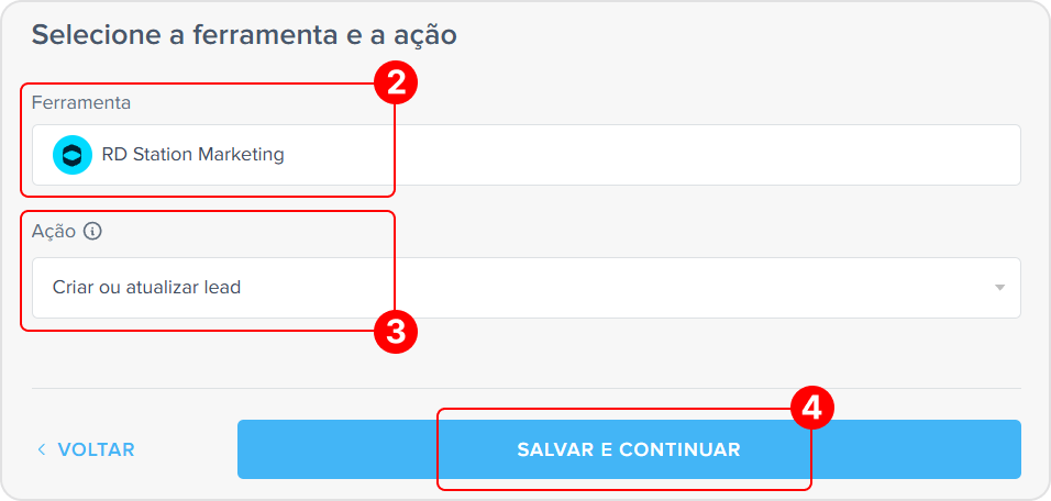 pluga artigo 1 - 31.png