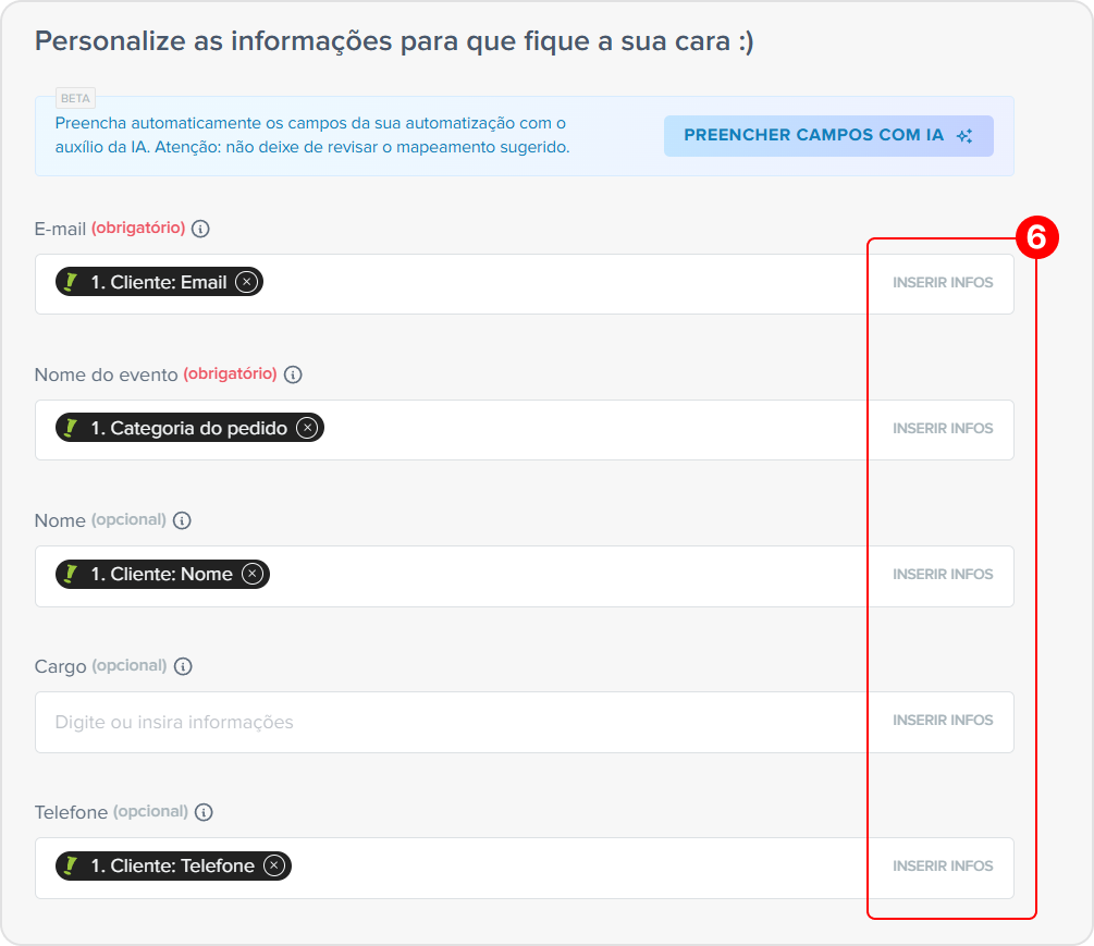 pluga artigo 1 - 32.png