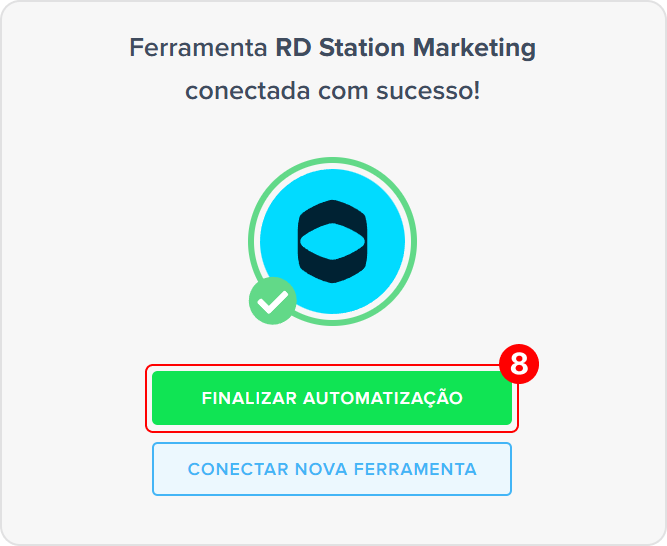 pluga artigo 1 - 33.png