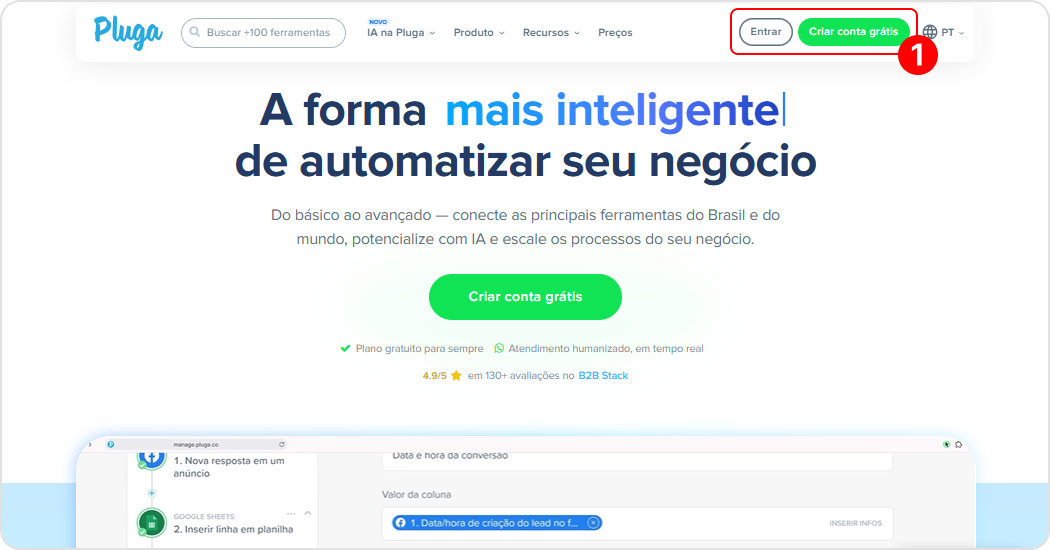 pluga artigo 1 - 1.png