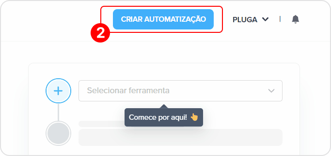 pluga artigo 1 - 4.png
