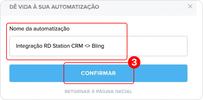 pluga artigo rd crm 1.png