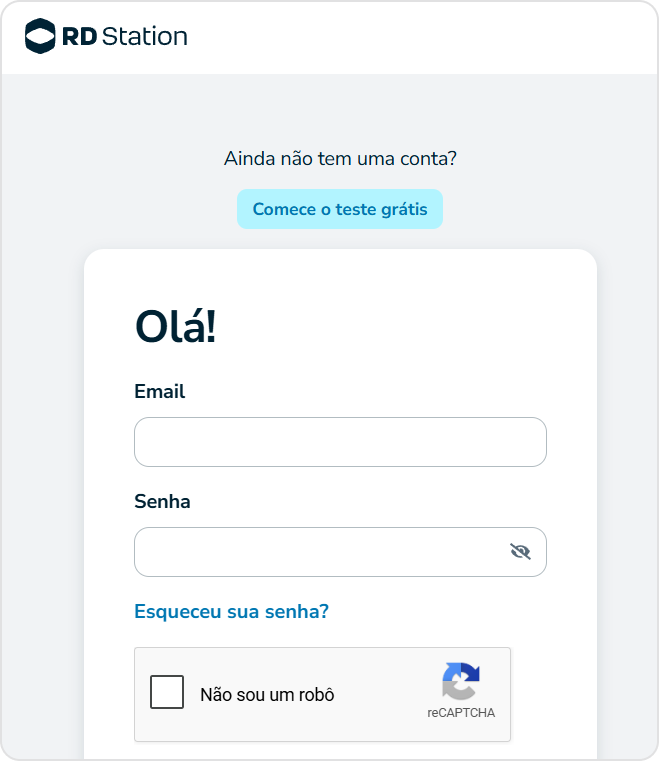 pluga artigo 1 - 29.png