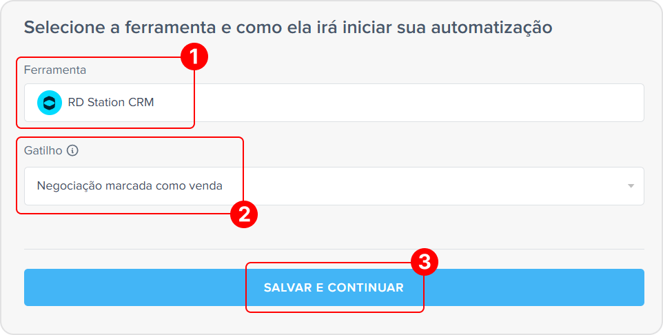 pluga artigo rd crm 2.png
