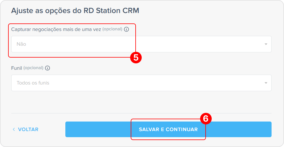 pluga artigo rd crm 3.png