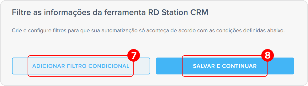 pluga artigo rd crm 4.png