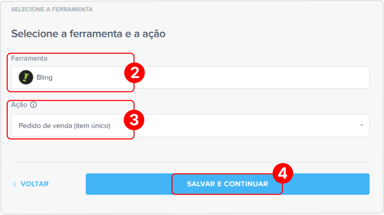agendor-pluga-ferramenta (1).png