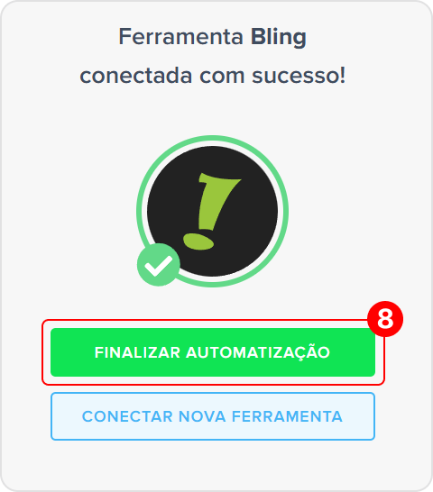 pluga artigo rd crm 6.png