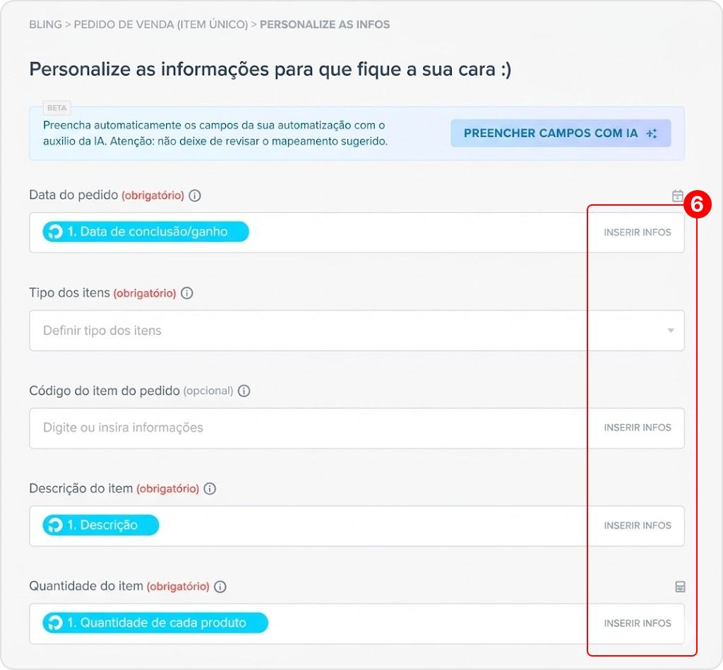 pluga artigo rd crm 5.png