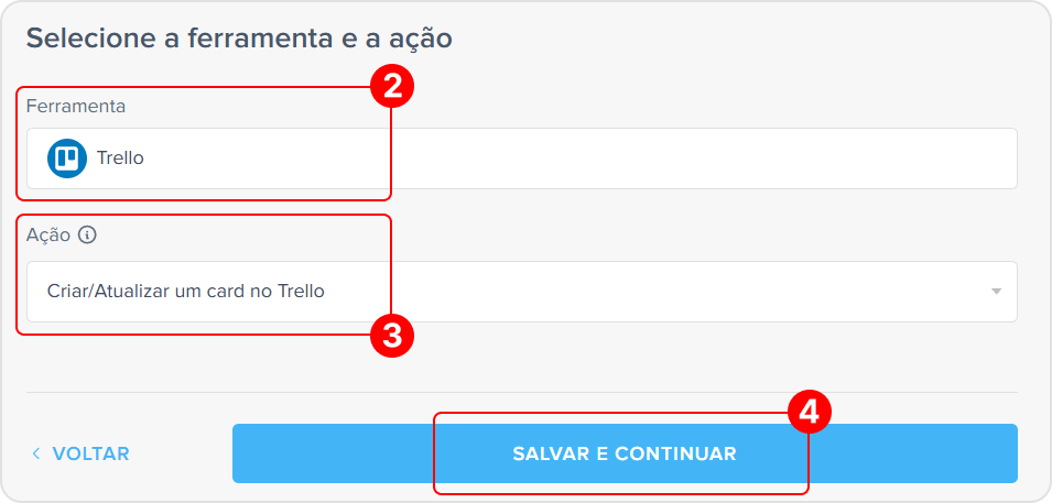 pluga artigo trello 4.png