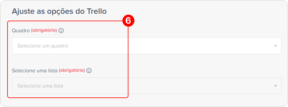 pluga artigo trello 6.png