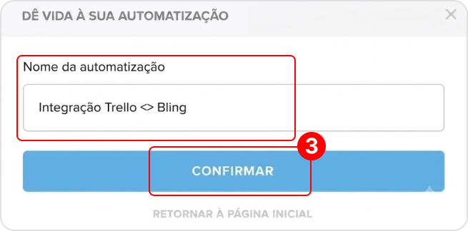 pluga artigo trello 1.png