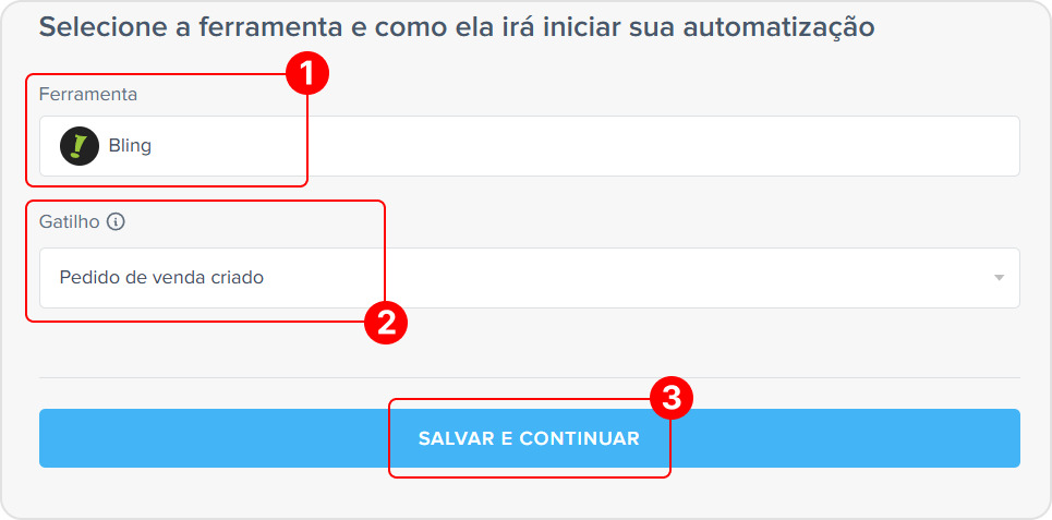 pluga artigo trello 2.png