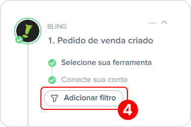 pluga artigo trello 3.png