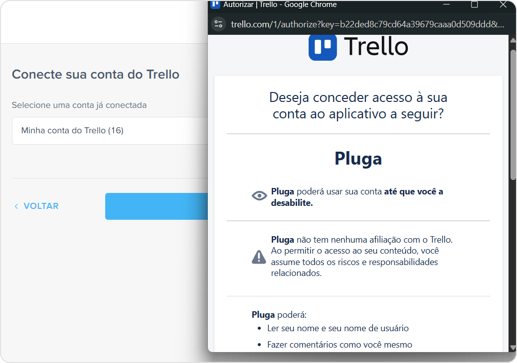 pluga artigo trello 5.png