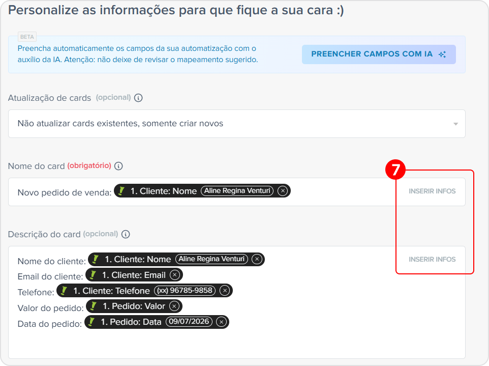 pluga artigo trello 7.png