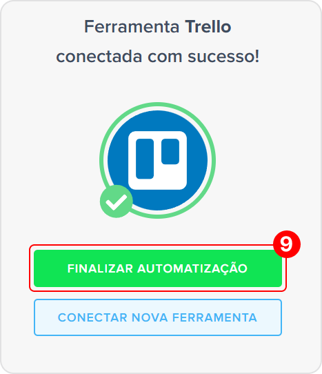 pluga artigo trello 8.png