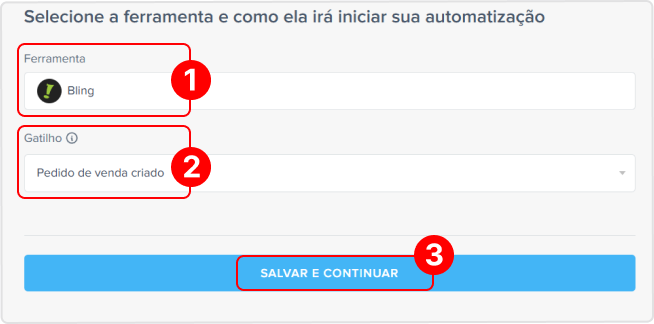 pluga-slack (2).png