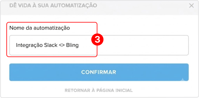 pluga-slack (1).png