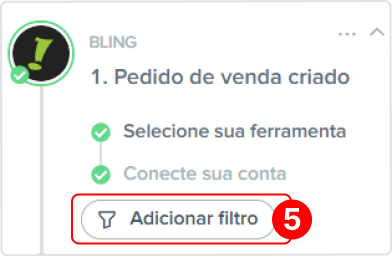 pluga-slack (3).png