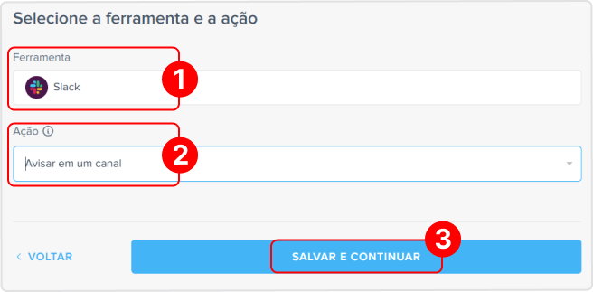 pluga-slack (4).png