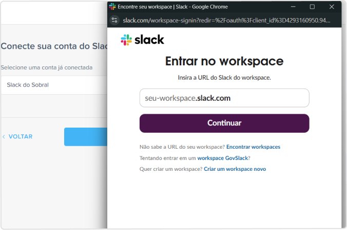 pluga-slack (5).png