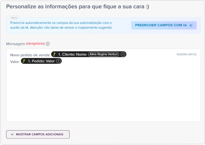 pluga-slack (7).png