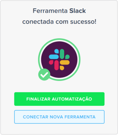 pluga-slack (8).png