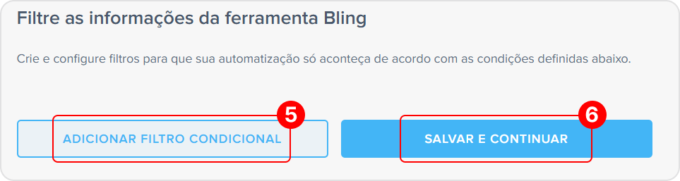 pluga artigo excel 2.png