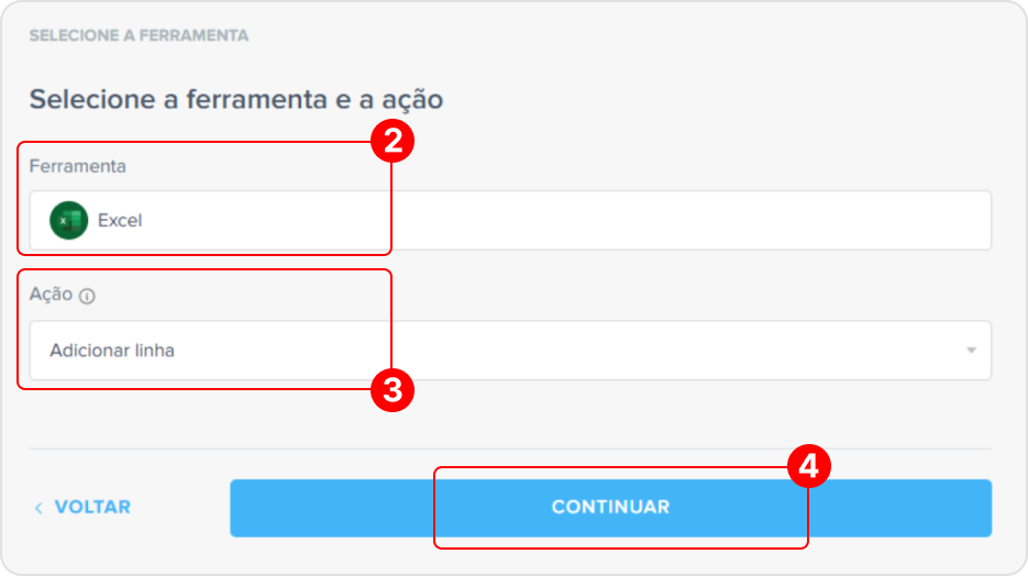 pluga artigo excel 3.png