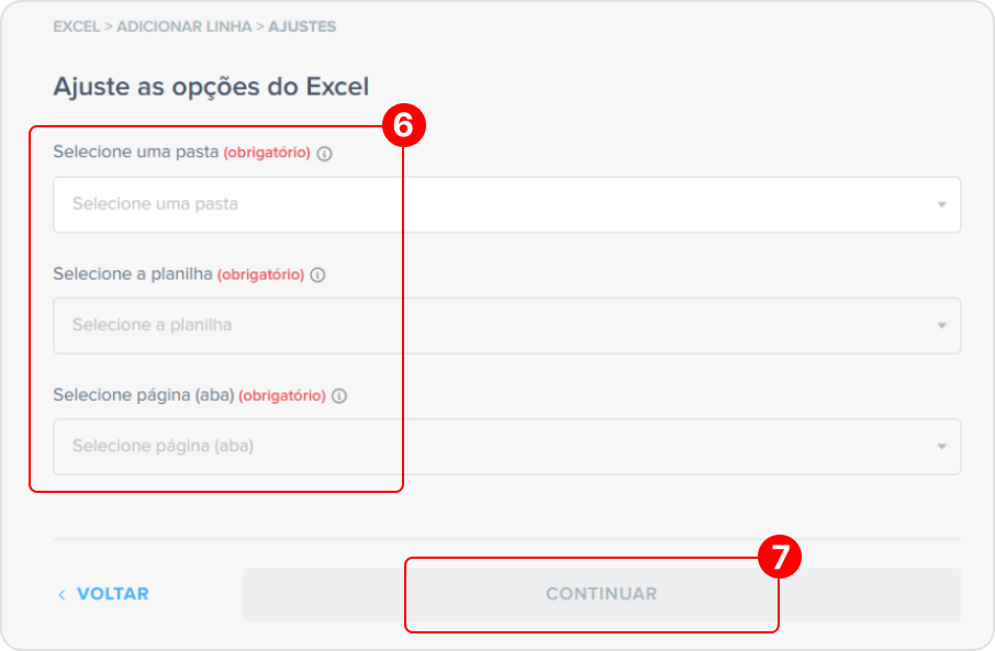 pluga artigo excel 5.png