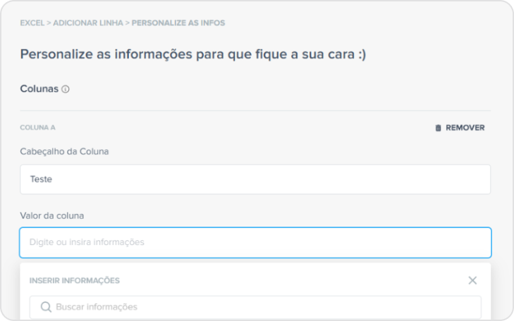 pluga artigo excel 6.png