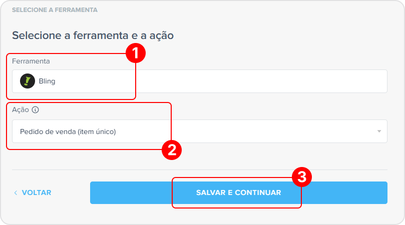 pluga artigo excel 1.png