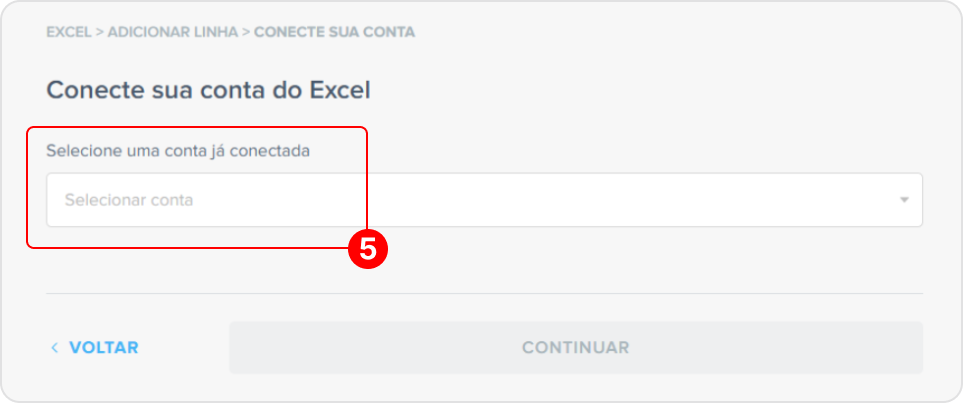 pluga artigo excel 4.png