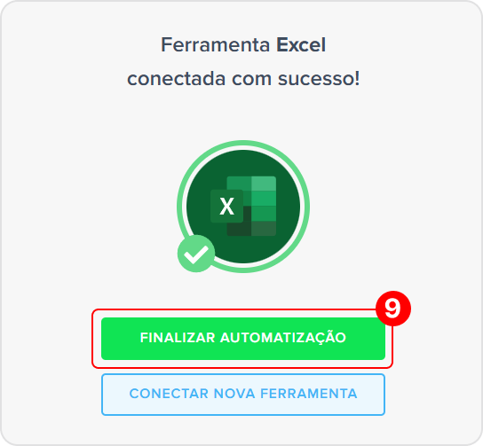 pluga artigo excel 7.png