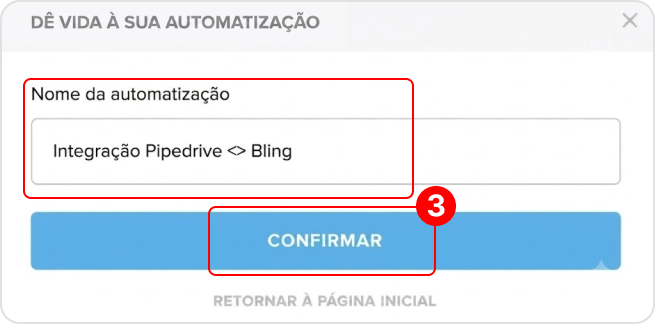 pluga artigo pipedrive 1.png