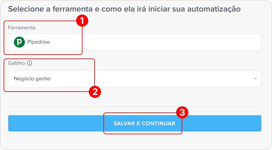 pluga artigo pipedrive 2.png